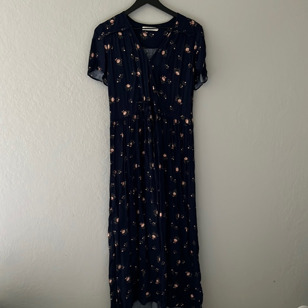Christy Dawn Dawn Dress